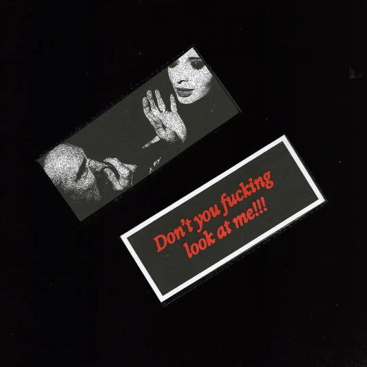 Risograph Printed Matches