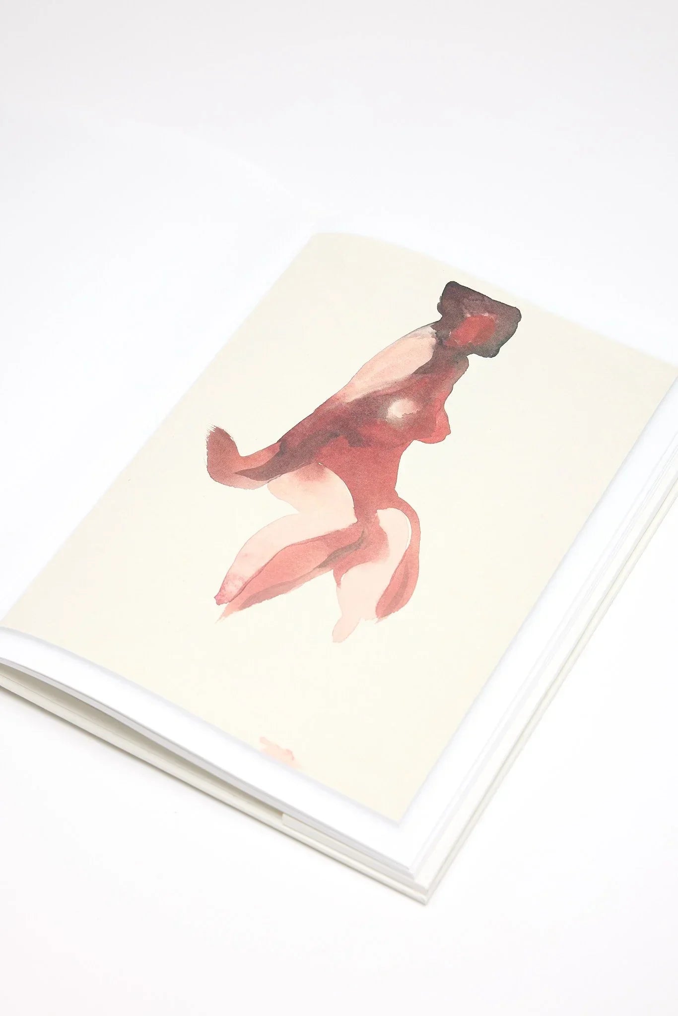 Georgia O’Keeffe: Watercolors 1916–1918