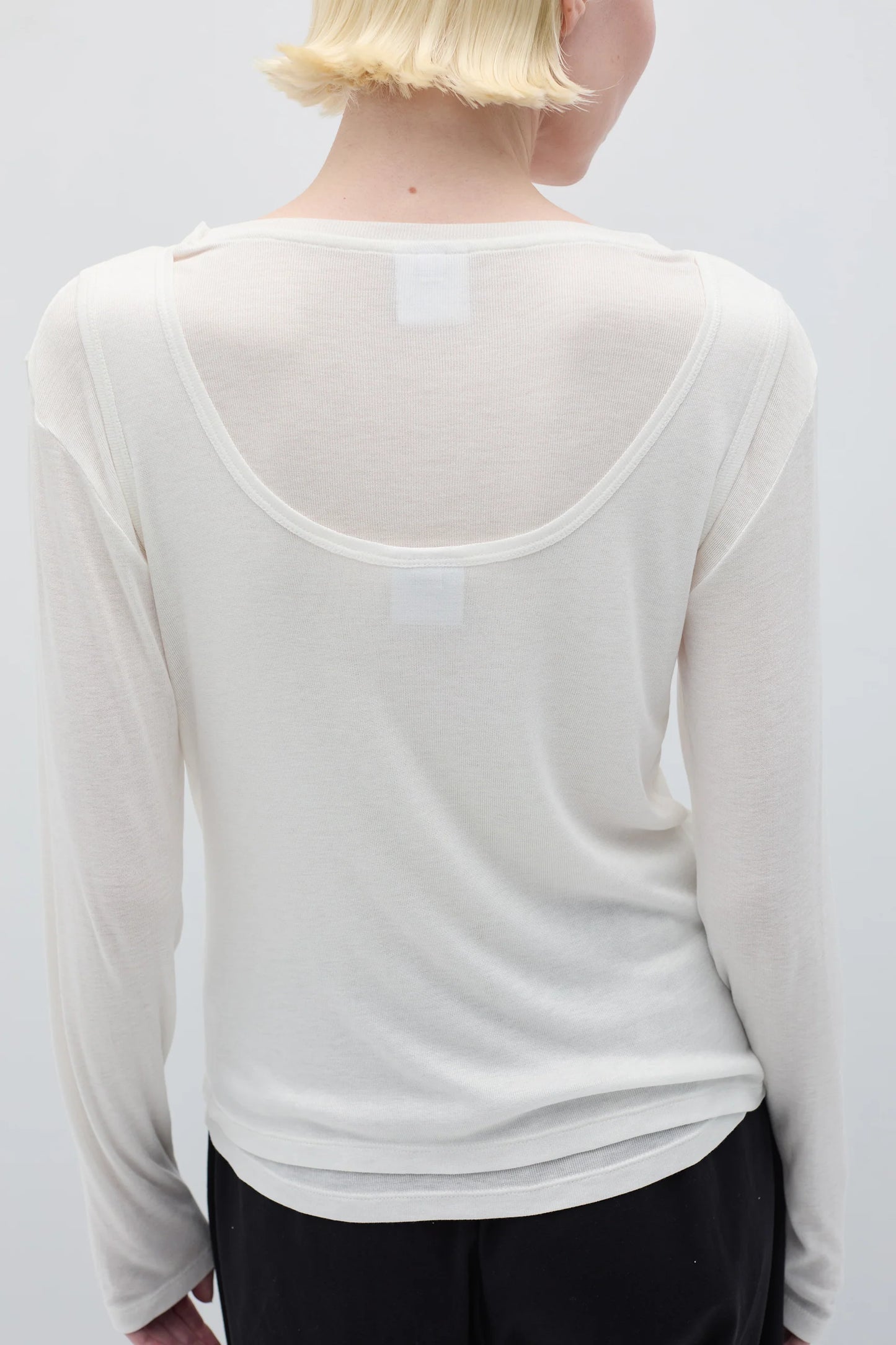 Rita Row Livia Shirt Set