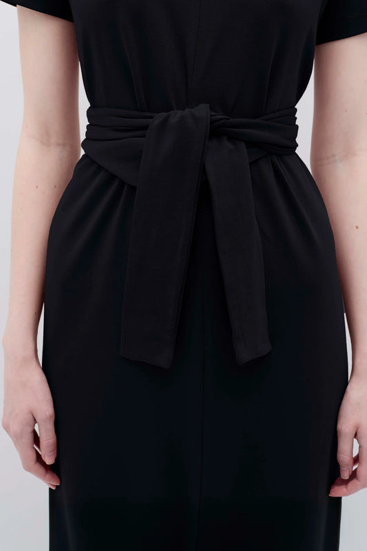 Rita Row Susana Dress