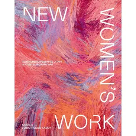 New Women's Work