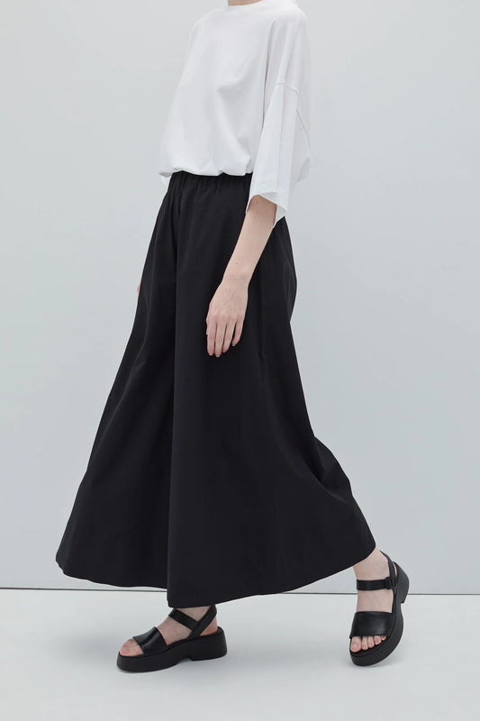 Rita Row Lobe Pants