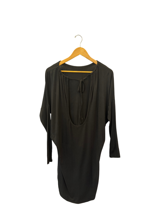 Campbell & Kramer Julia Dress
