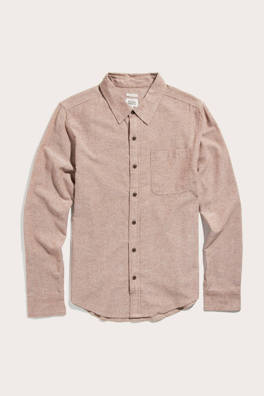 Bridge & Burn Larson Shirt