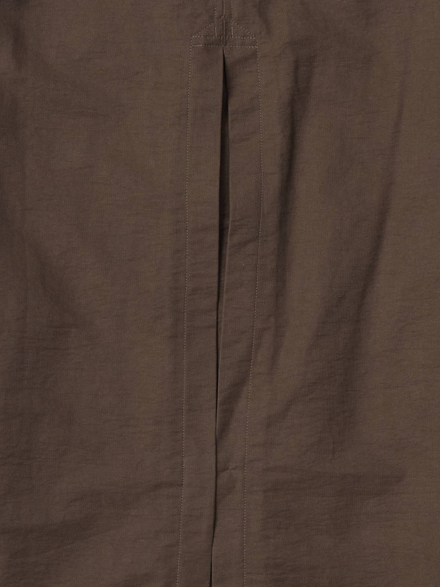 Common Market Easton Jacket