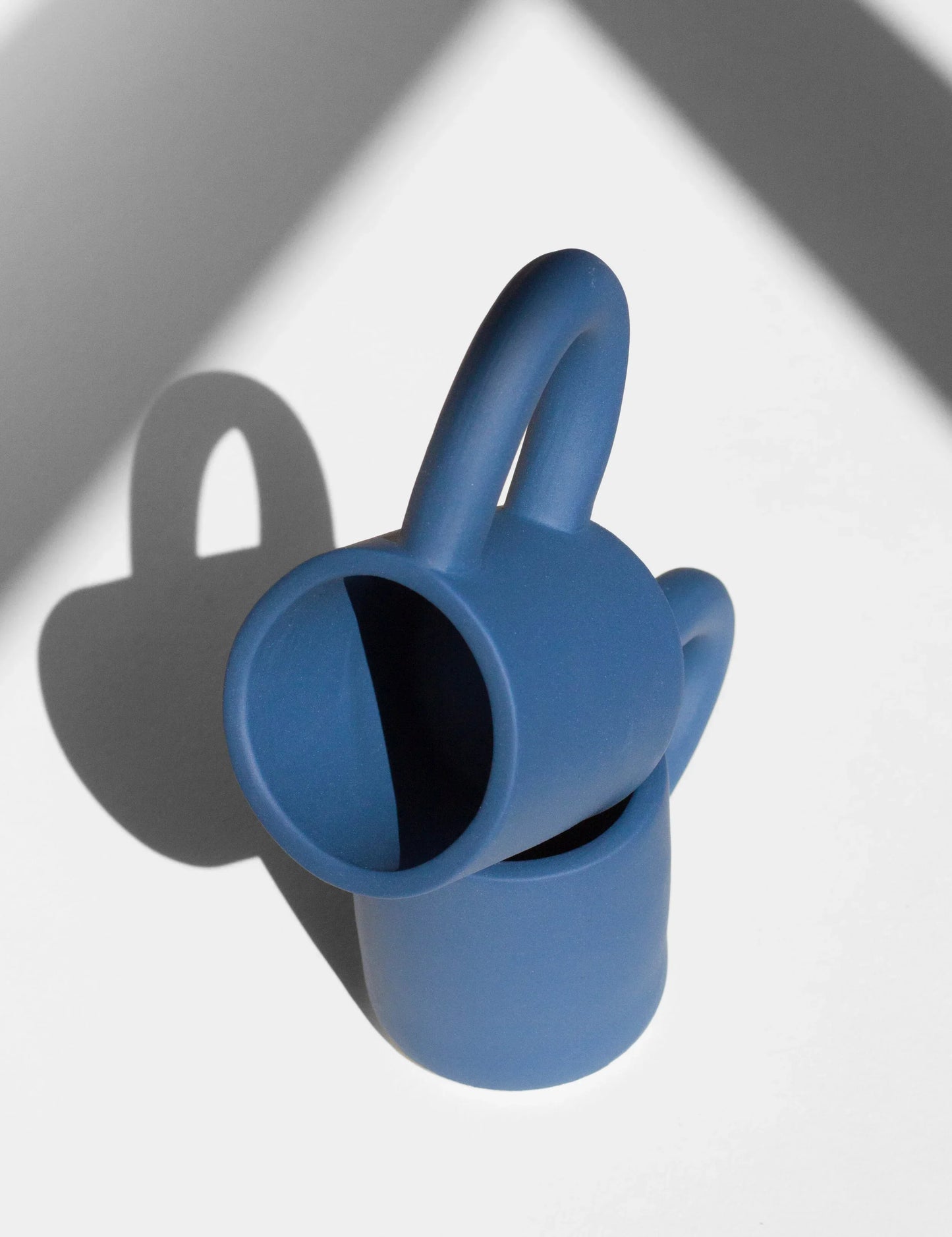 Guten Co. Sturdy Mug