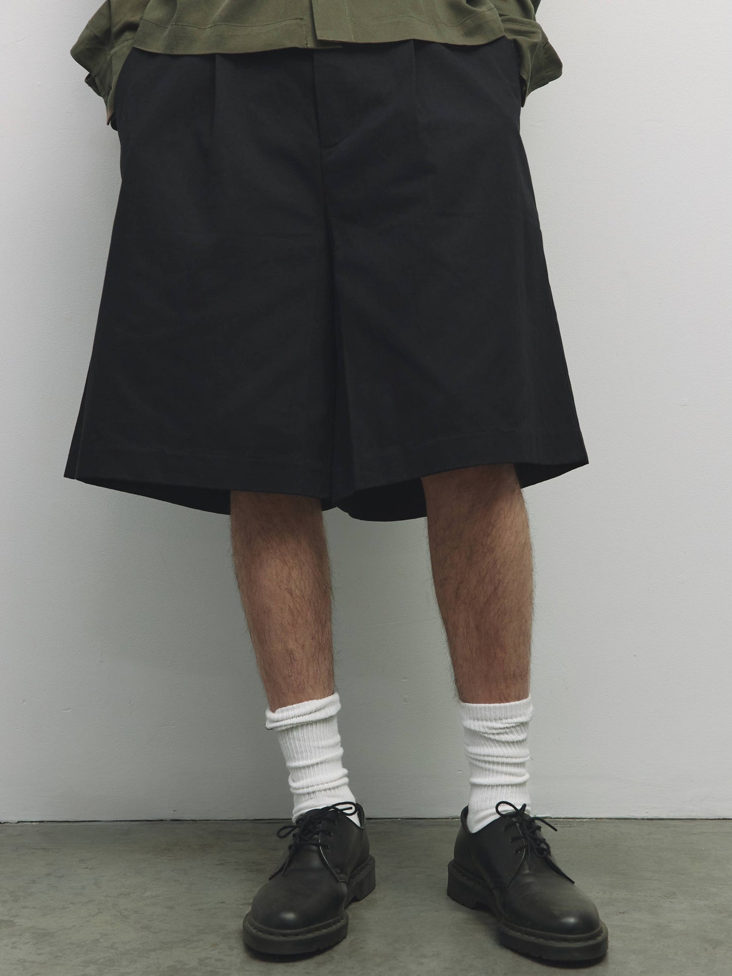 Common Market Willis Shorts