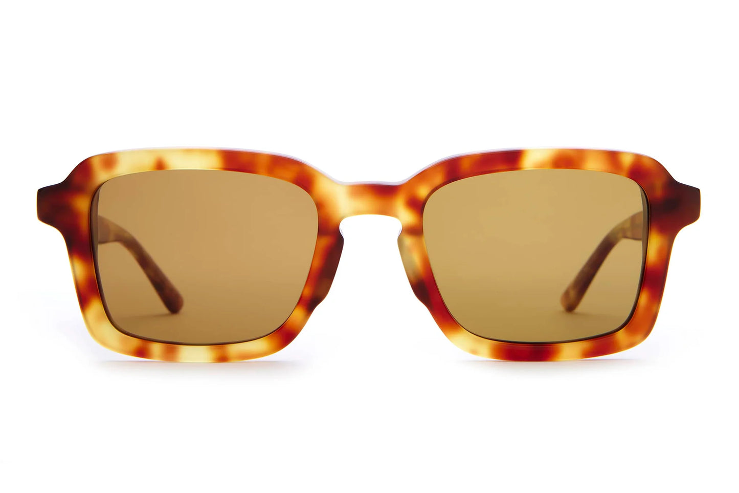 Crap Eyewear The Heavy Tropix