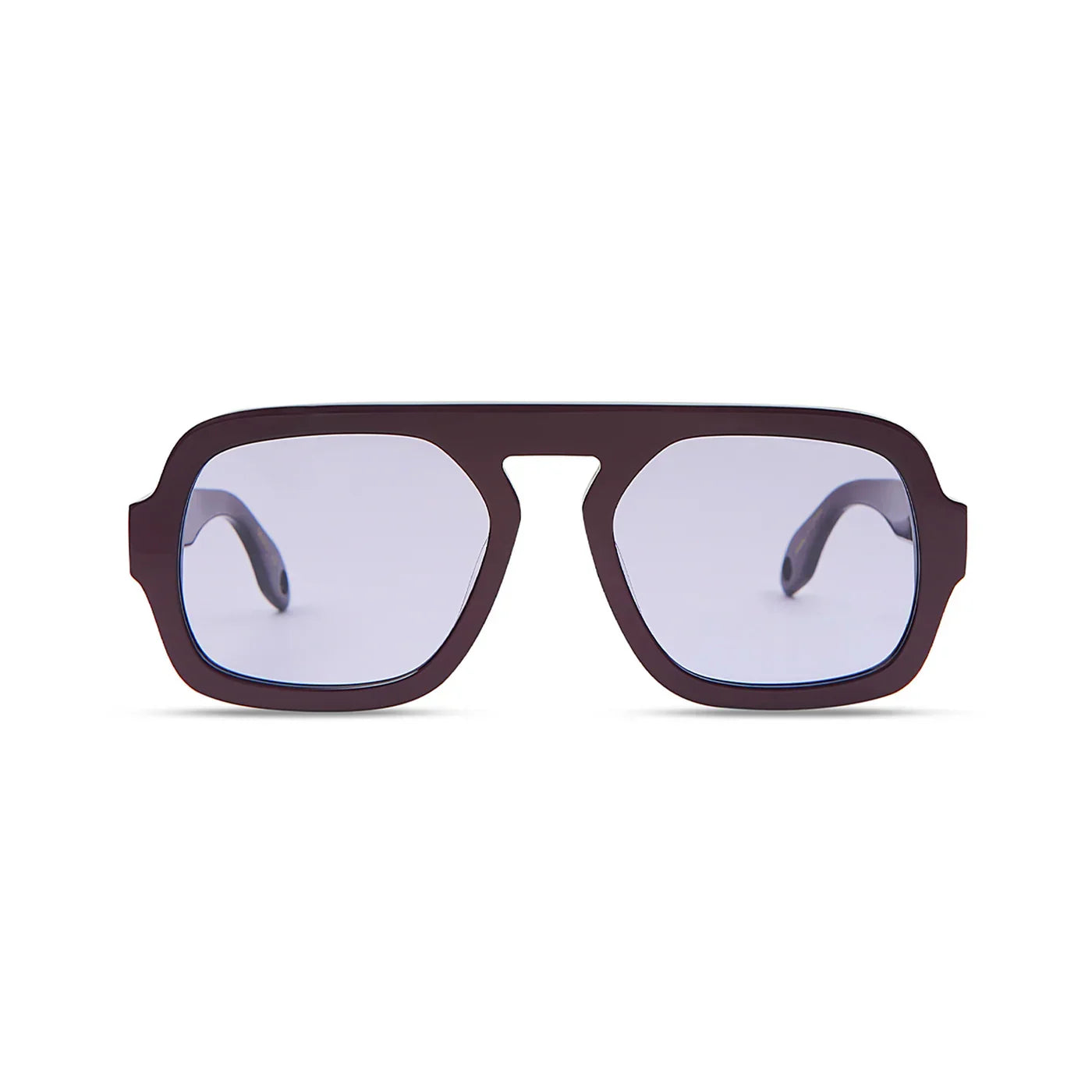 Elisa Johnson Jane Sunglasses