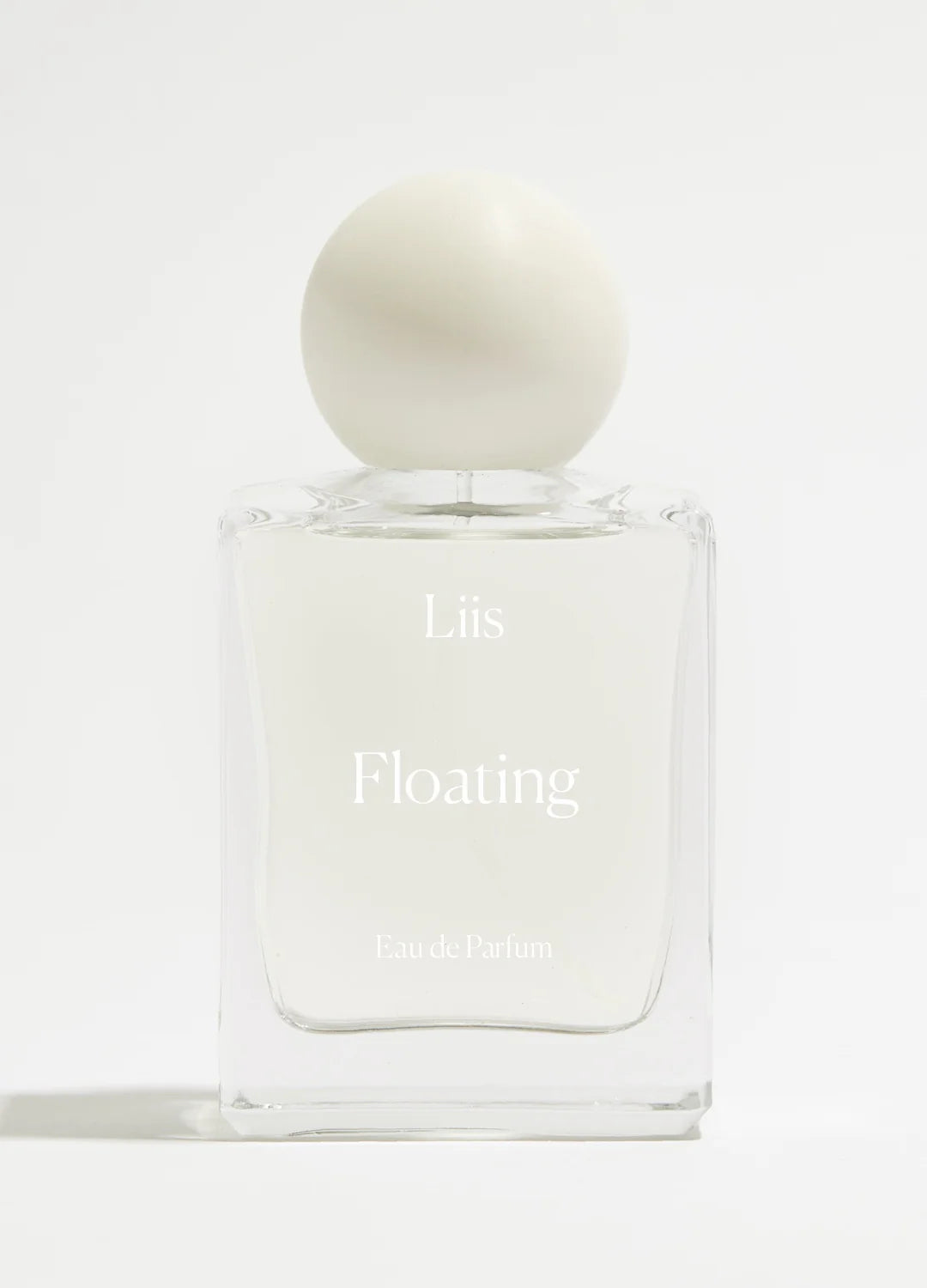 Liis Floating Eau de Parfum