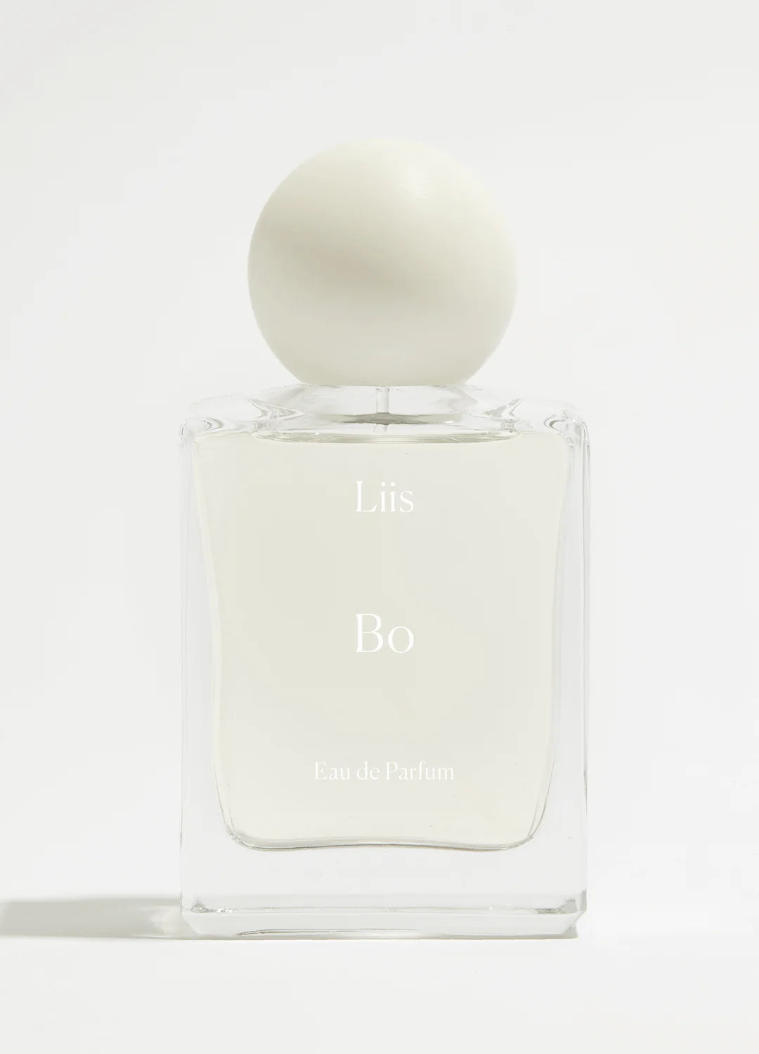 Liis Bo Eau de Parfum