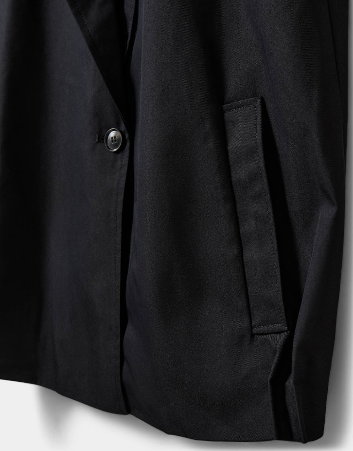 Sofie Schnoor Laneasw Pleated Hem Vest