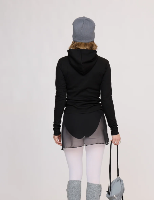 Resume OrellaRS Skirt Black