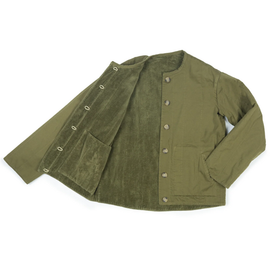 LWN Tula Reversible Jacket