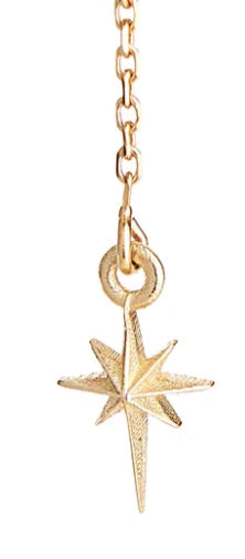 Talon Jewelry Itty Bitty Threader Singles