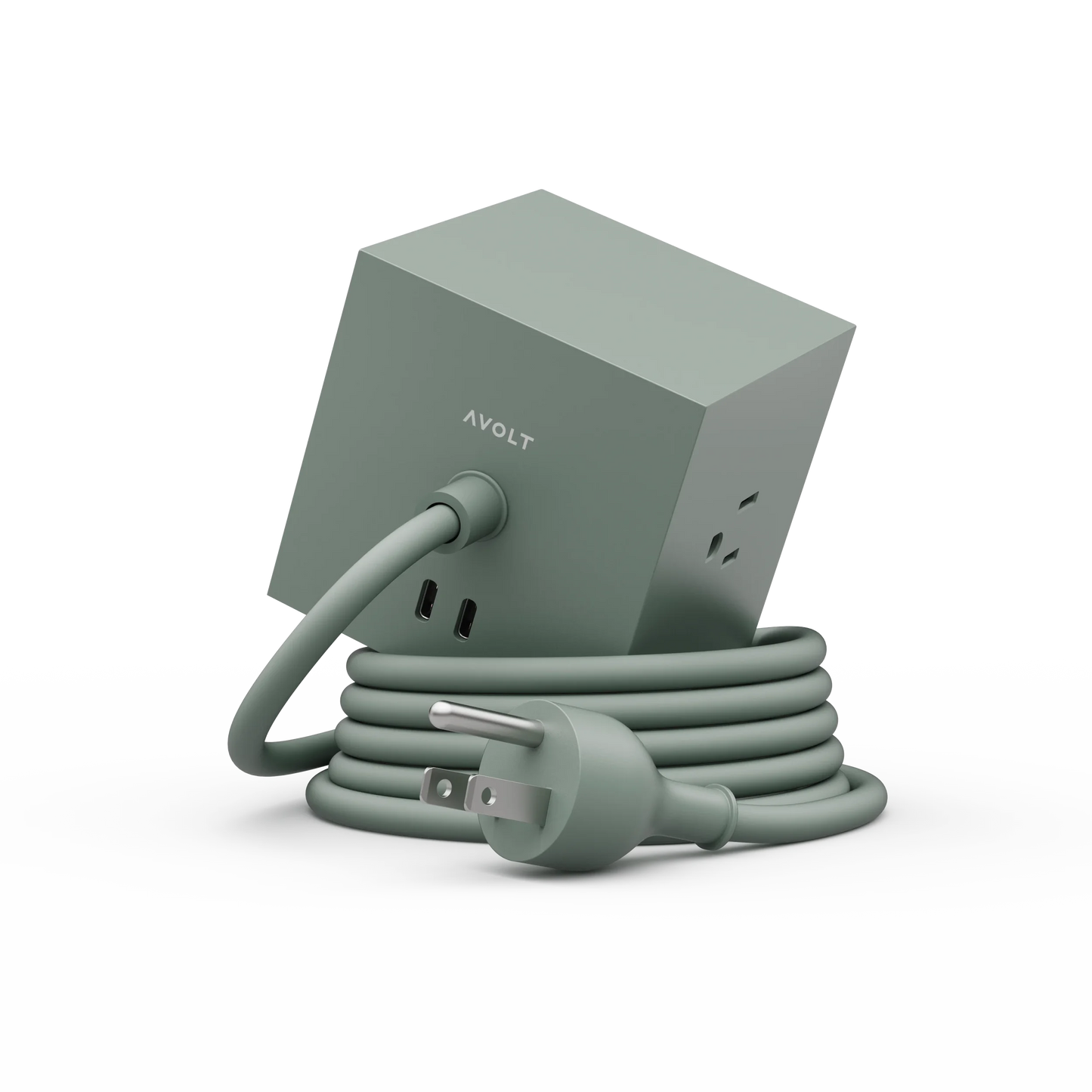 Avolt Square 1 Extension Cord