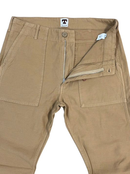 Tellason Fatigue Pant
