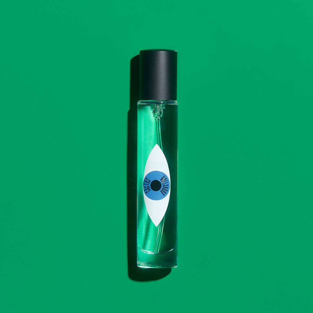 Heretic Parfum Cactus Abduction