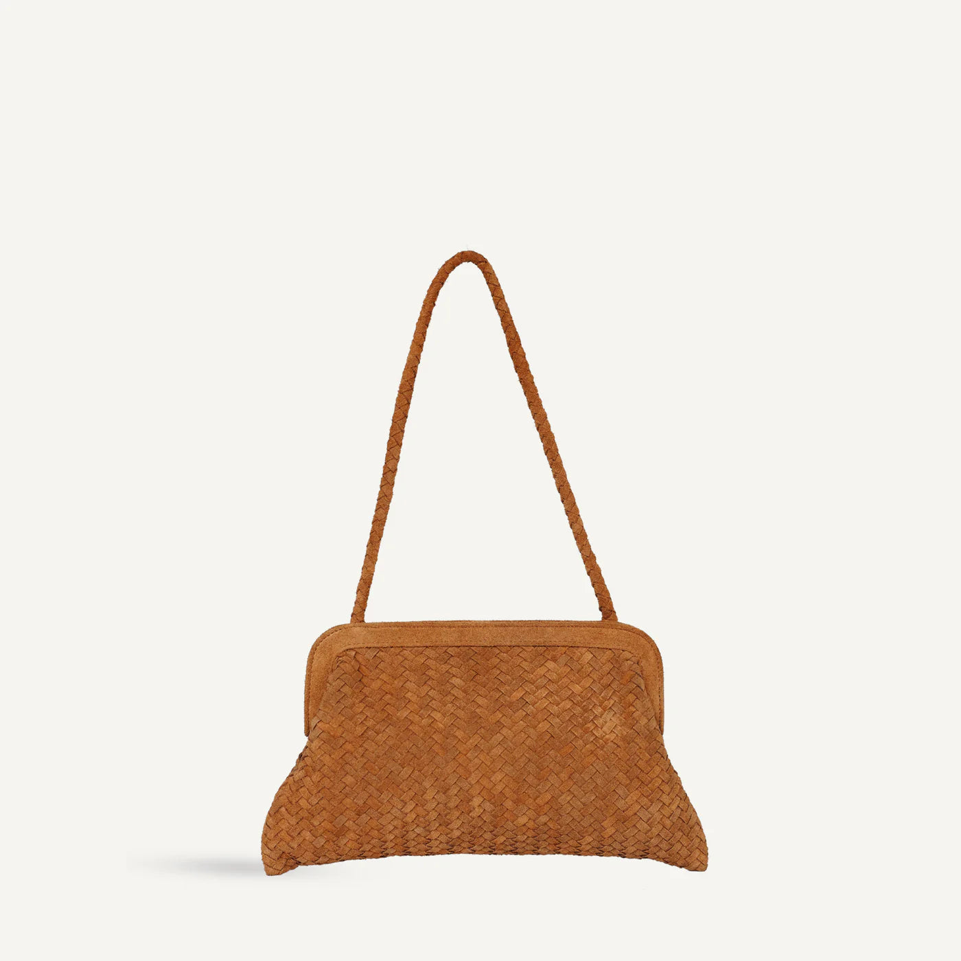 Bembien Le Sac, Suede