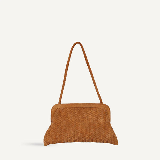Bembien Le Sac, Suede