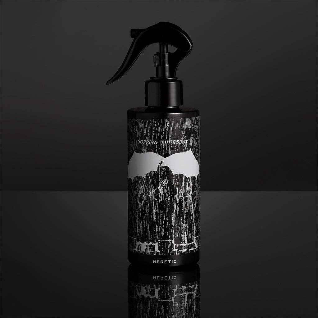 SOPPING THURSDAY ROOM SPRAY