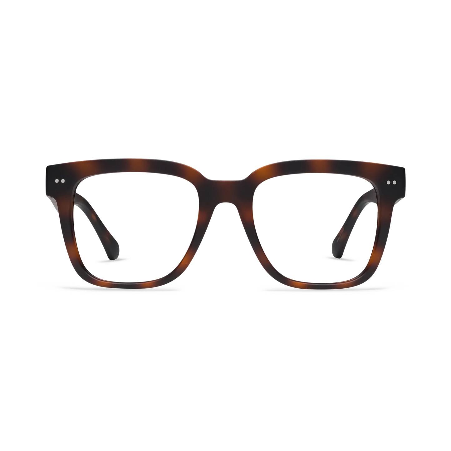 Look Optic Laurel Readers