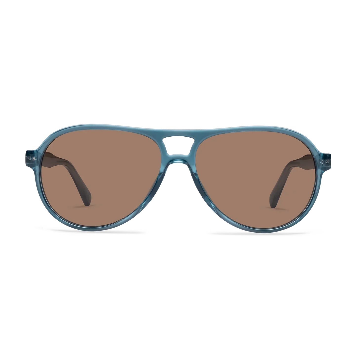 Look Optic Liam Sun Progressive Readers