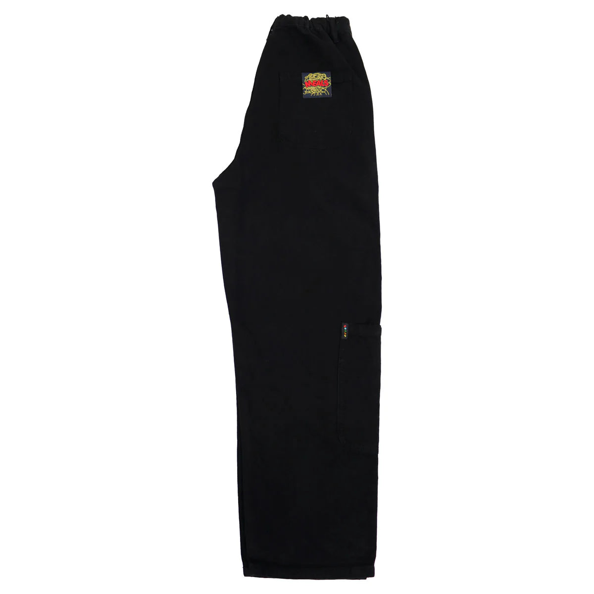 Forager Pant - MEALS Clothing