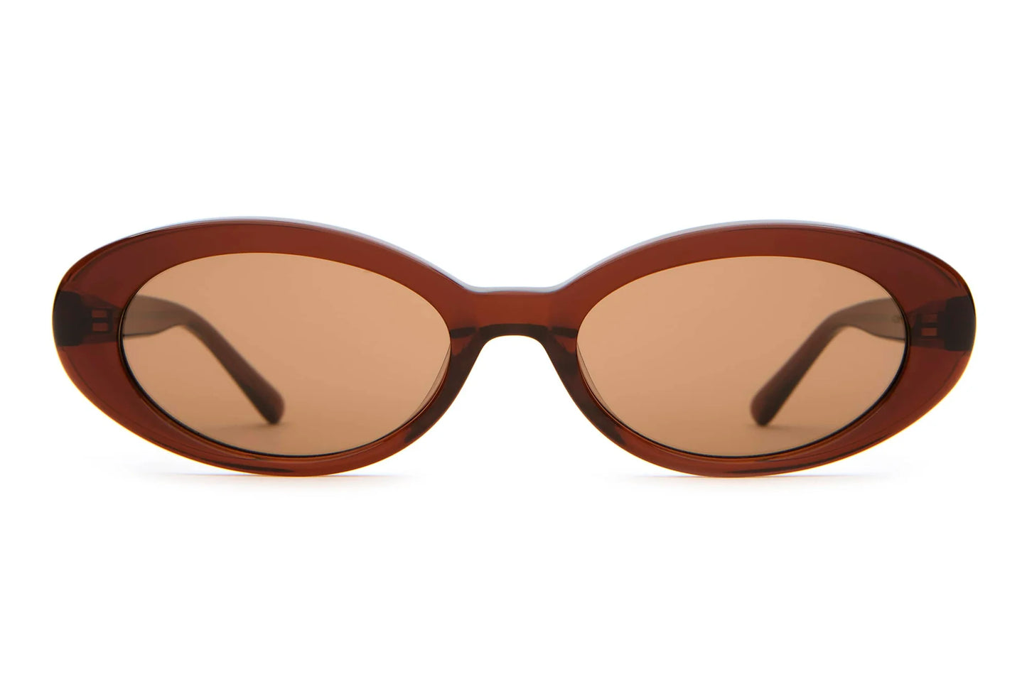 Crap Eyewear The Sweet Leaf
