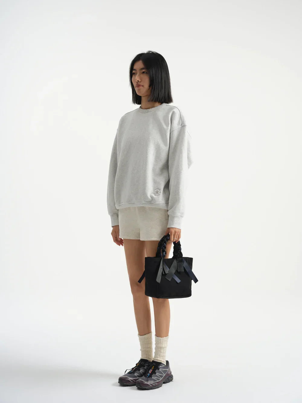 SHOP ALL