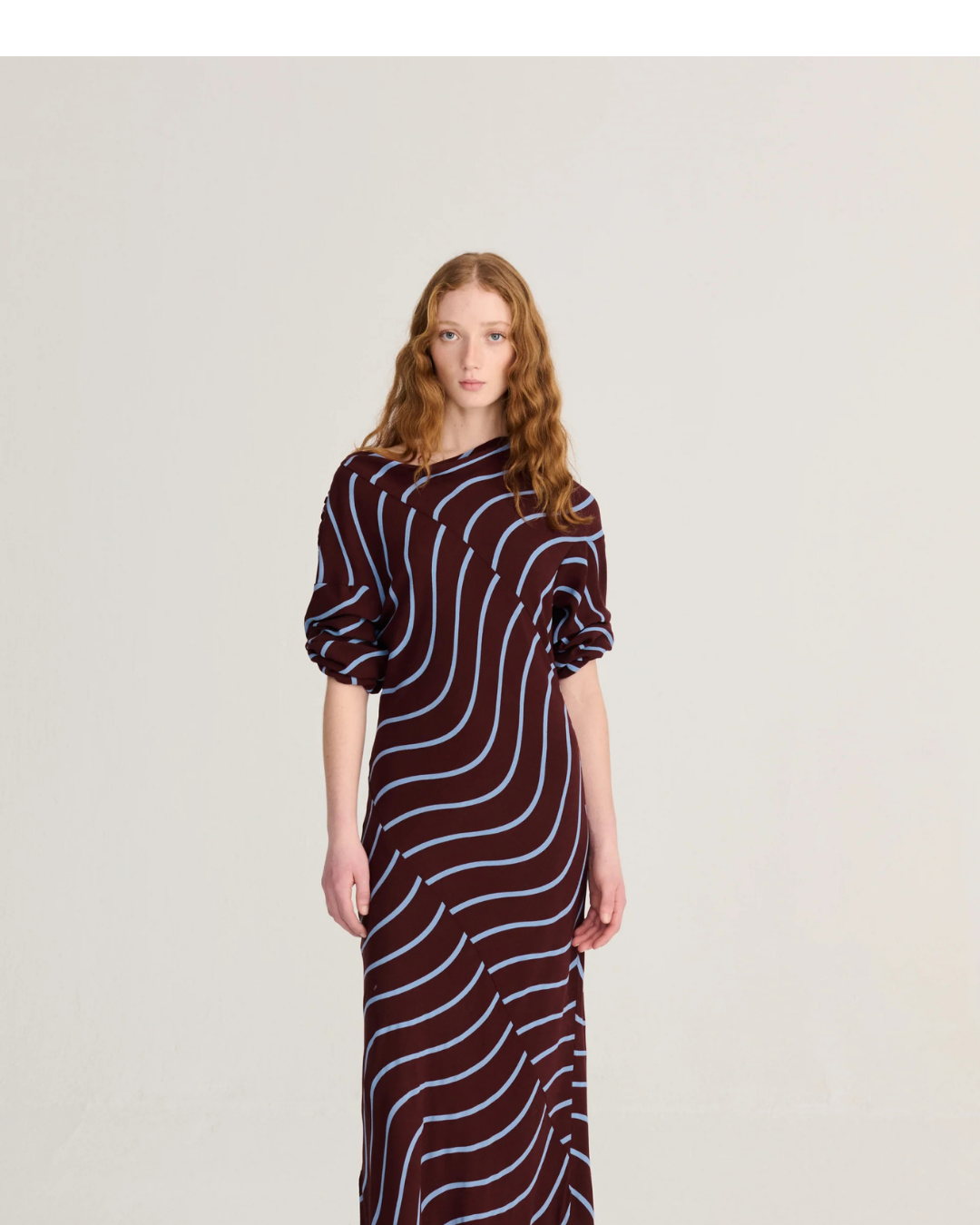 Women's Apparel