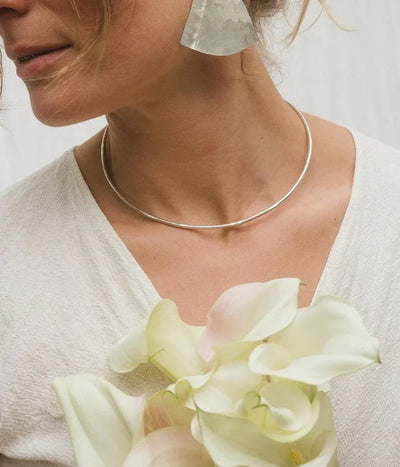 Adornment