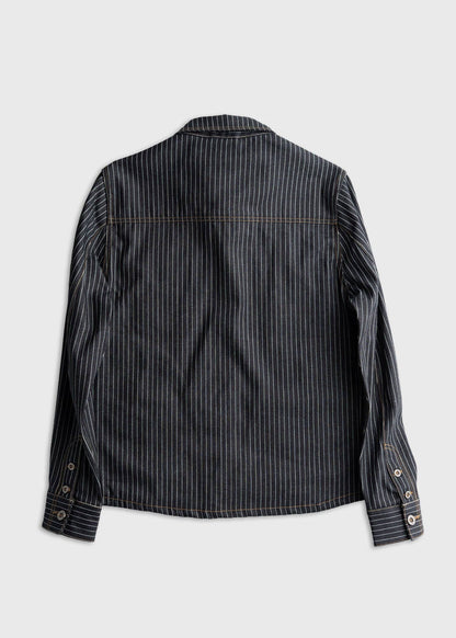 Iron & Resin Dogtown Shirt