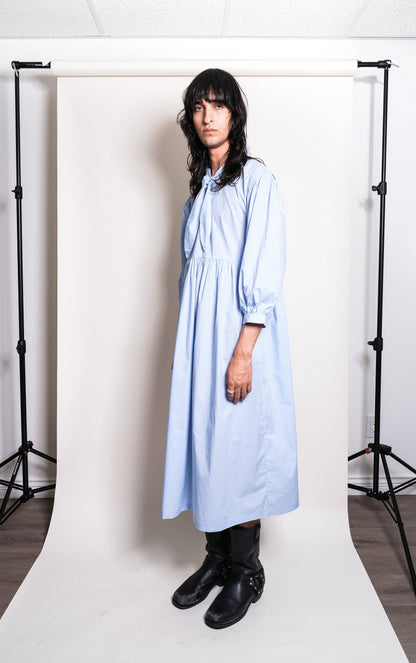 Et Tigre Therise Dress