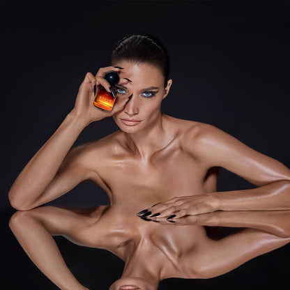 Heretic Parfum HÄXAN