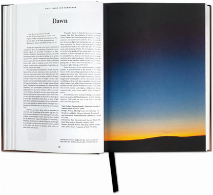 The Book of Symbols. Reflections on Archetypal Images | TASCHEN