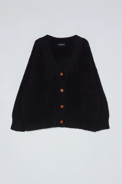 Atelier Delphine Amelia Cardigan