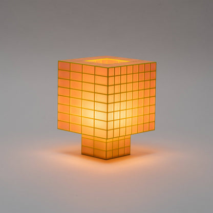 Ridezign Tesser 8:3 Lamp