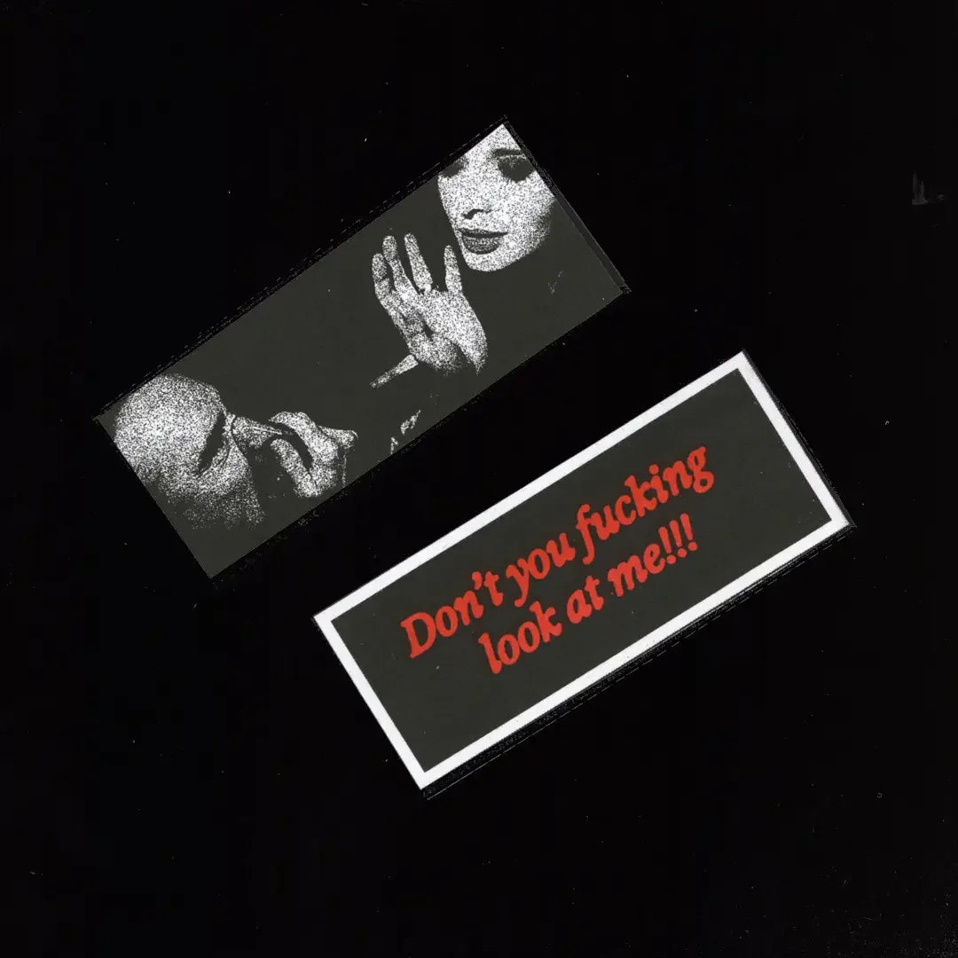 Risograph Printed Matches