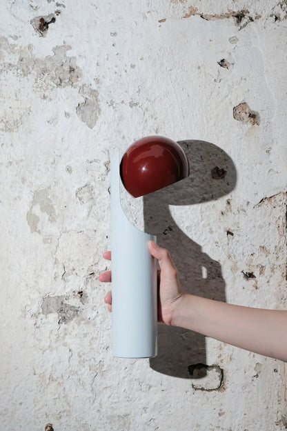 Fine Lumens Mono Lamp