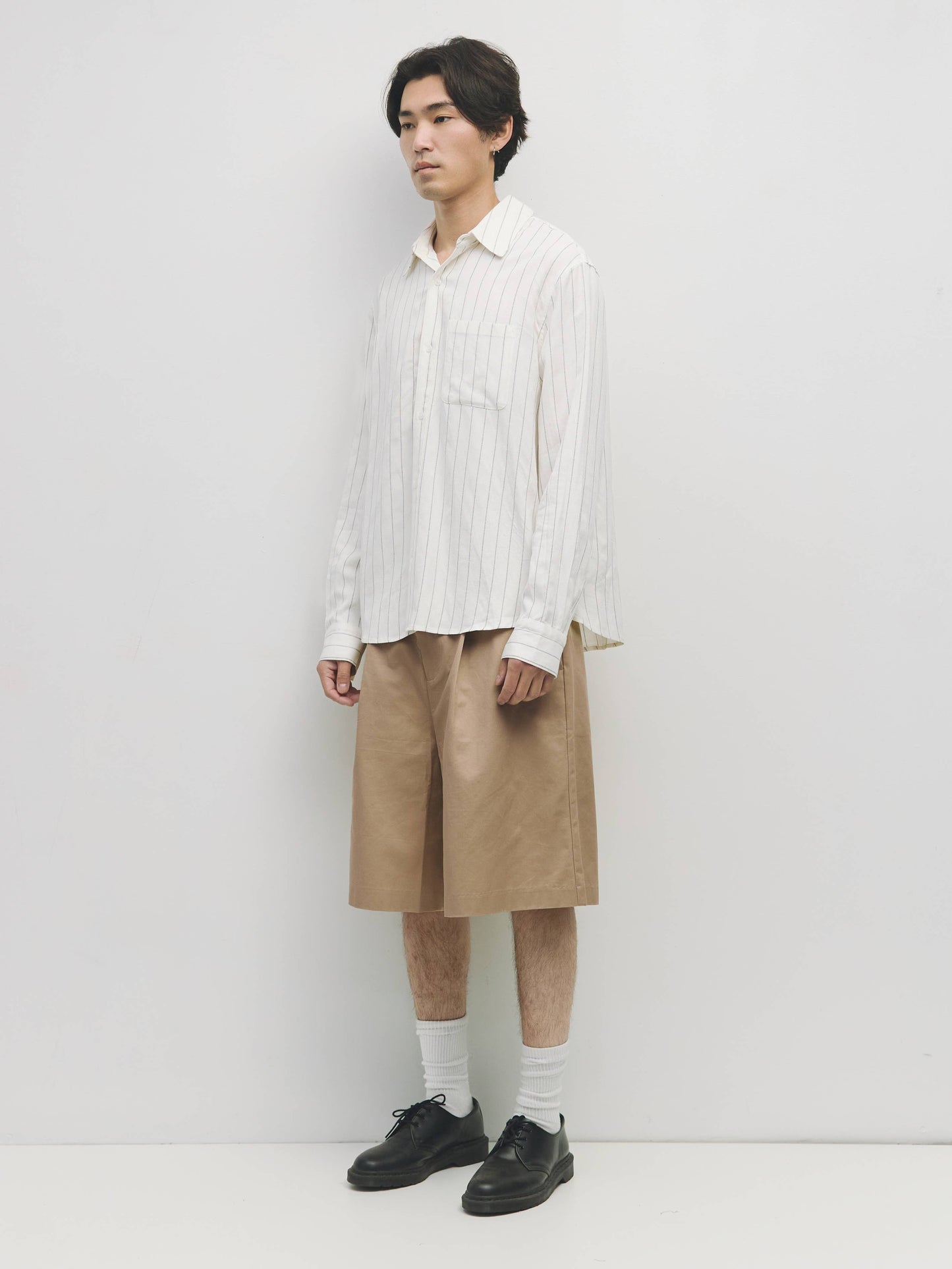 Common Market Willis Shorts