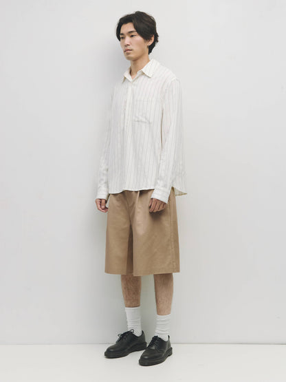 Common Market Willis Shorts