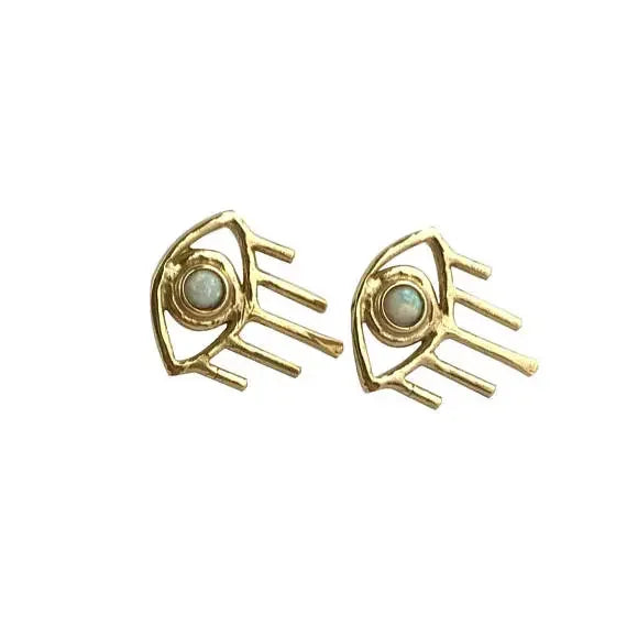 Therese Kuempel Studs