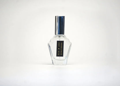 Sydbotanica Angelface Eau de Parfum