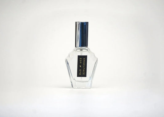 Sydbotanica Angelface Eau de Parfum
