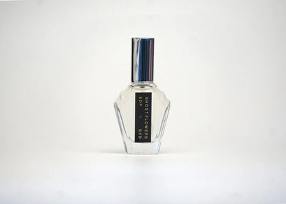 Sydbotanica Ghost Flowers Eau de Parfum