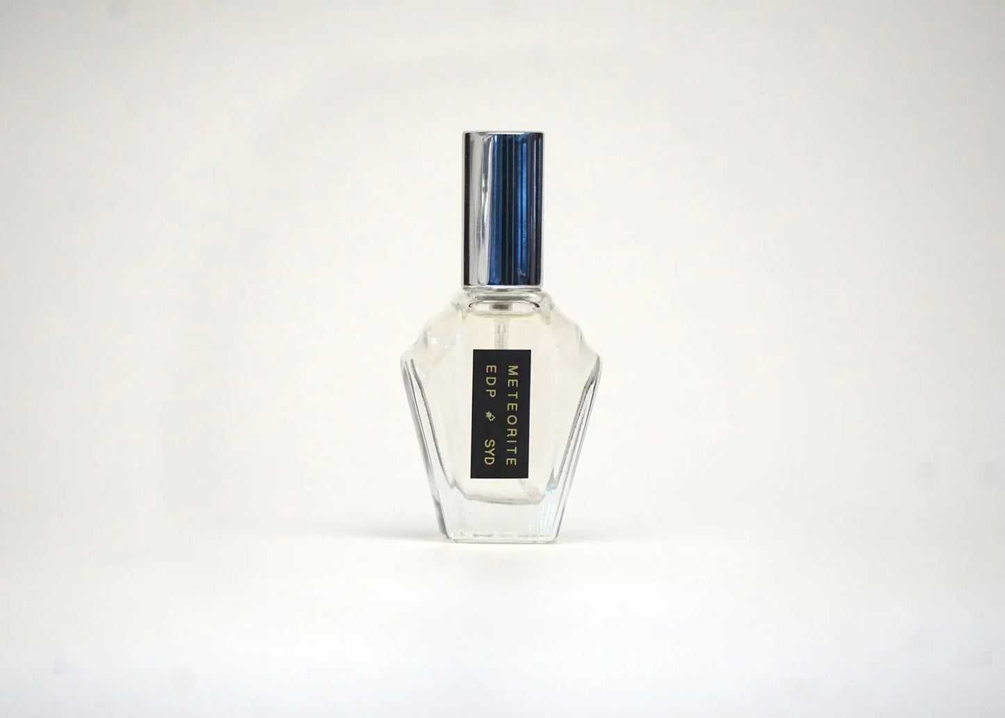 Sydbotanica Meteorite Eau de Parfum