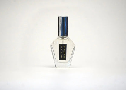 Sydbotanica Meteorite Eau de Parfum