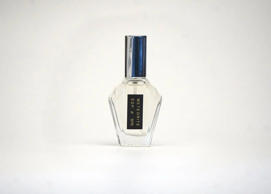 Sydbotanica Meteorite Eau de Parfum