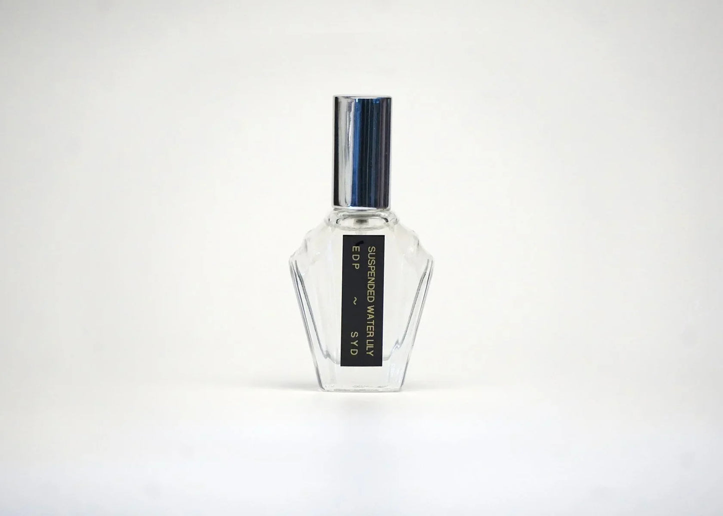 Sydbotanica Suspended Water Lily Eau de Parfum